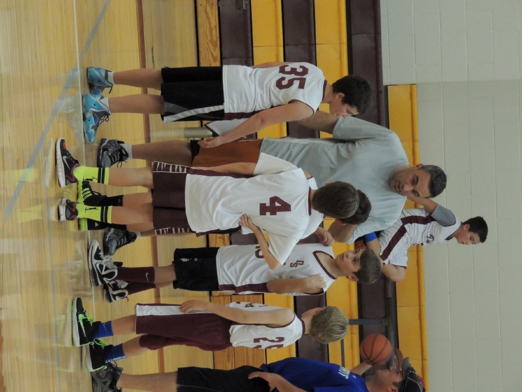 2014/01(January)/Brendan_Basketball/1024x768_DSCN1878.JPG