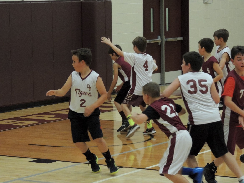 2014/01(January)/Brendan_Basketball/1024x768_DSCN1880.JPG