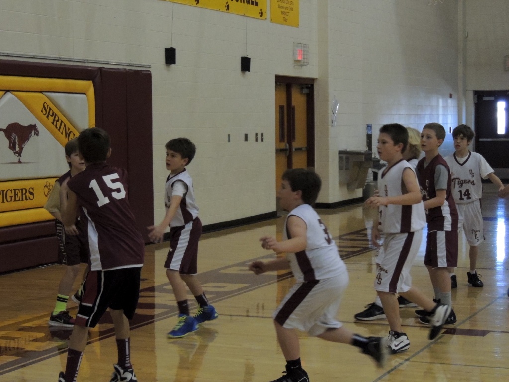 2014/01(January)/Brendan_Basketball/1024x768_DSCN1888.JPG