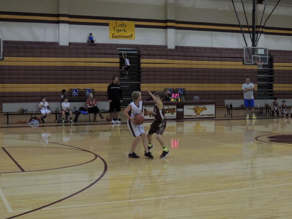 2014/01(January)/Brendan_Basketball/1024x768_DSCN1891.JPG