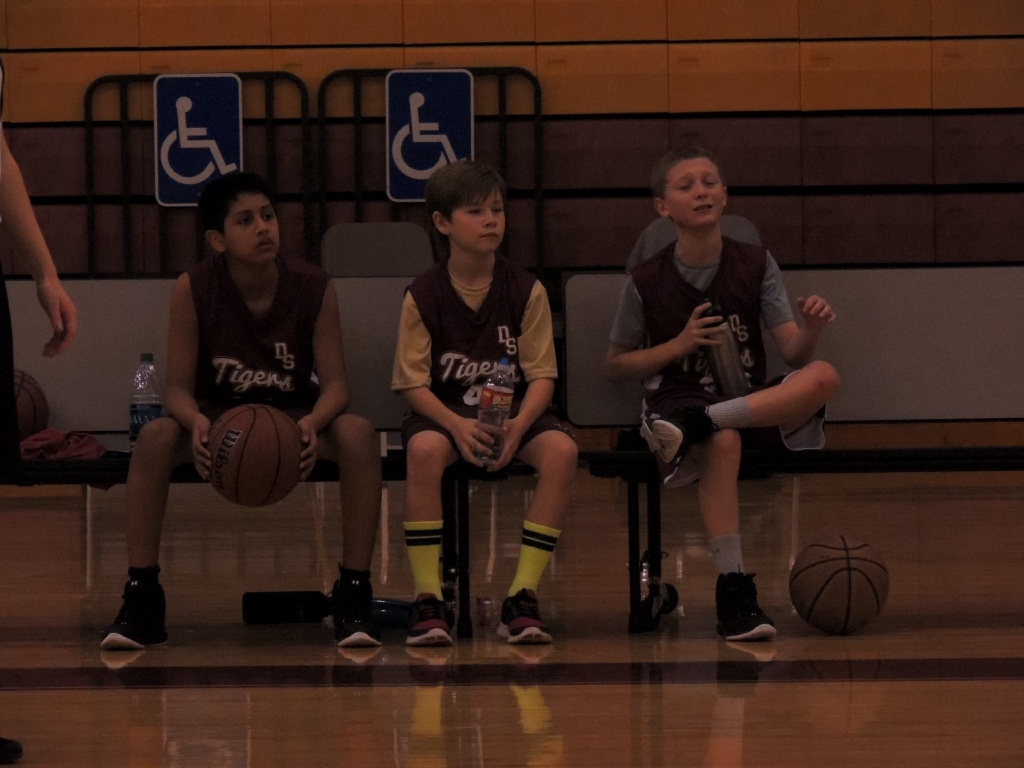 2014/01(January)/Brendan_Basketball/1024x768_DSCN1895.JPG