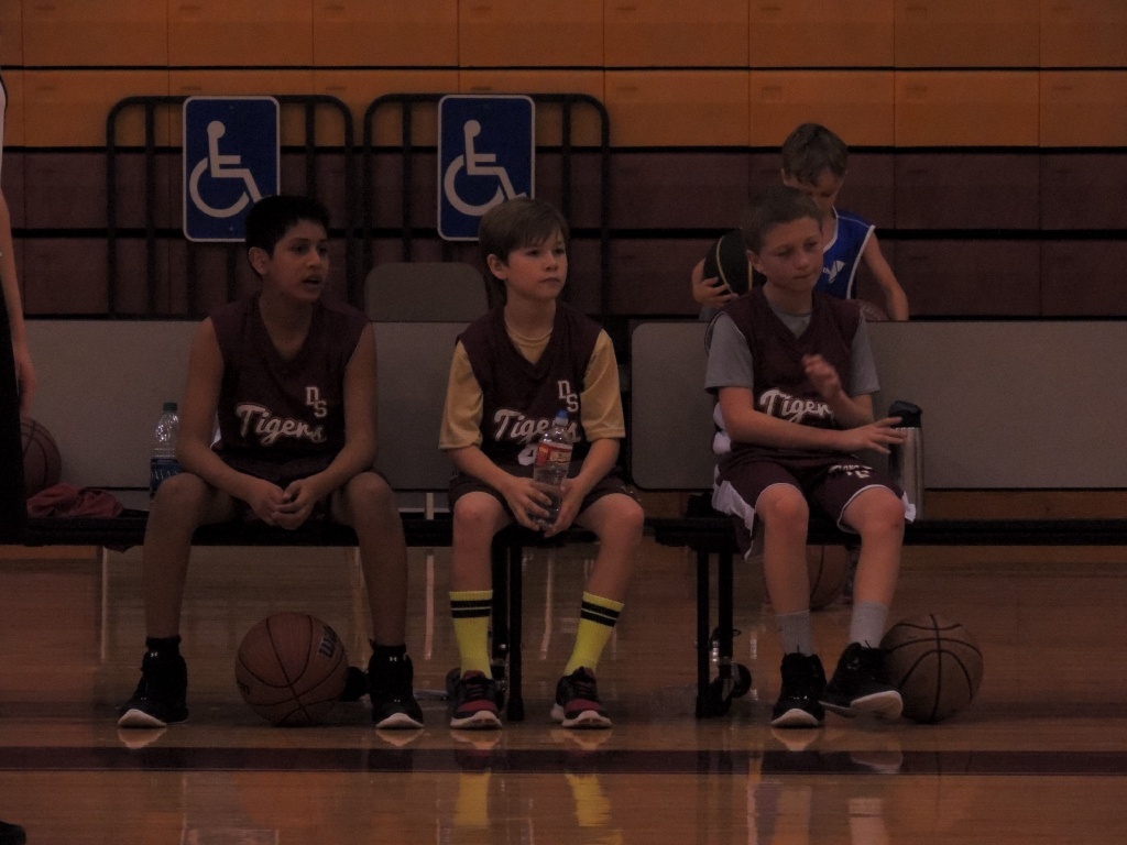 2014/01(January)/Brendan_Basketball/1024x768_DSCN1896.JPG