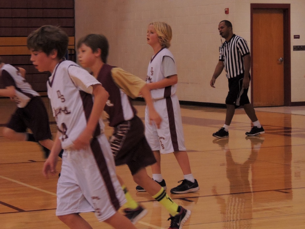 2014/01(January)/Brendan_Basketball/1024x768_DSCN1898.JPG