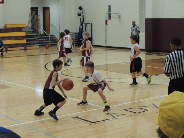 2014/01(January)/Brendan_Basketball/640x480_DSCN1868.JPG