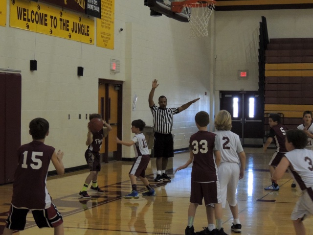 2014/01(January)/Brendan_Basketball/640x480_DSCN1886.JPG