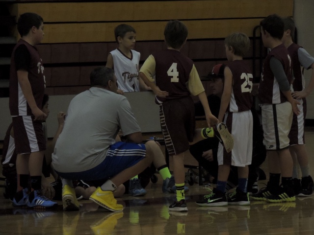 2014/01(January)/Brendan_Basketball/640x480_DSCN1892.JPG