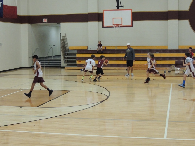 2014/01(January)/Brendan_Basketball/800x600_DSCN1873.JPG