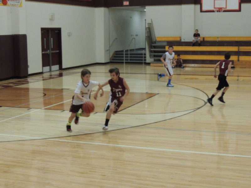 2014/01(January)/Brendan_Basketball/800x600_DSCN1874.JPG