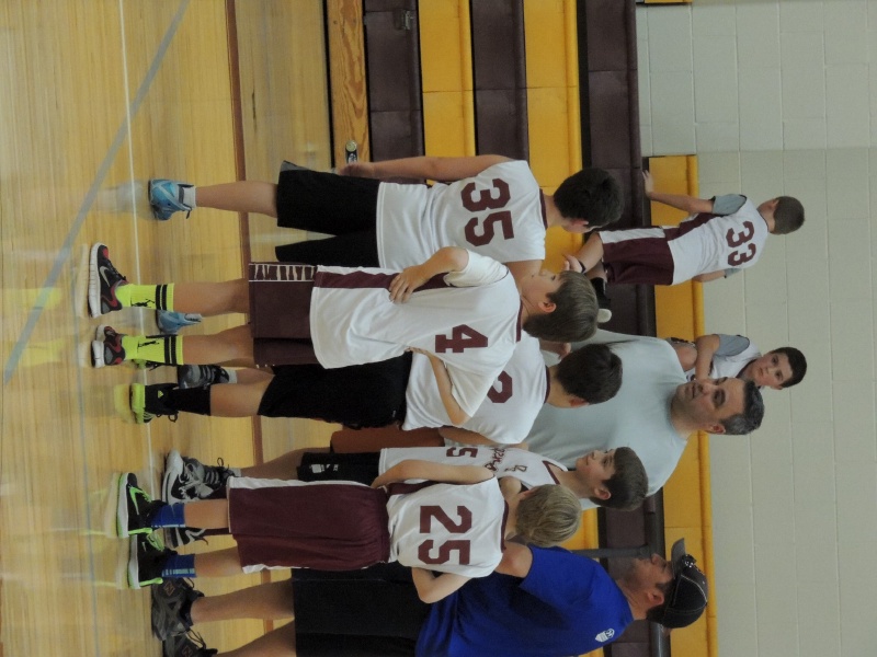 2014/01(January)/Brendan_Basketball/800x600_DSCN1877.JPG