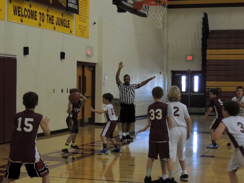 2014/01(January)/Brendan_Basketball/800x600_DSCN1886.JPG