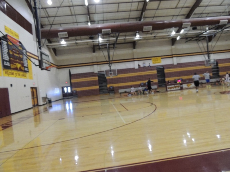 2014/01(January)/Brendan_Basketball/800x600_DSCN1890.JPG