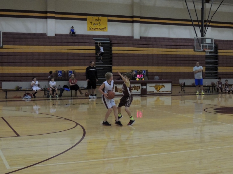 2014/01(January)/Brendan_Basketball/800x600_DSCN1891.JPG
