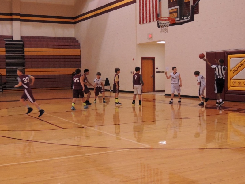 2014/01(January)/Brendan_Basketball/800x600_DSCN1897.JPG