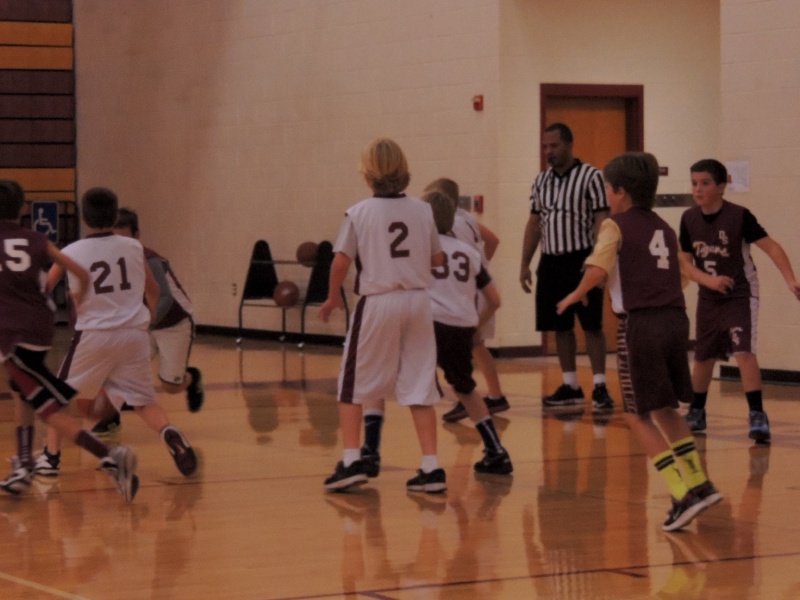 2014/01(January)/Brendan_Basketball/800x600_DSCN1899.JPG