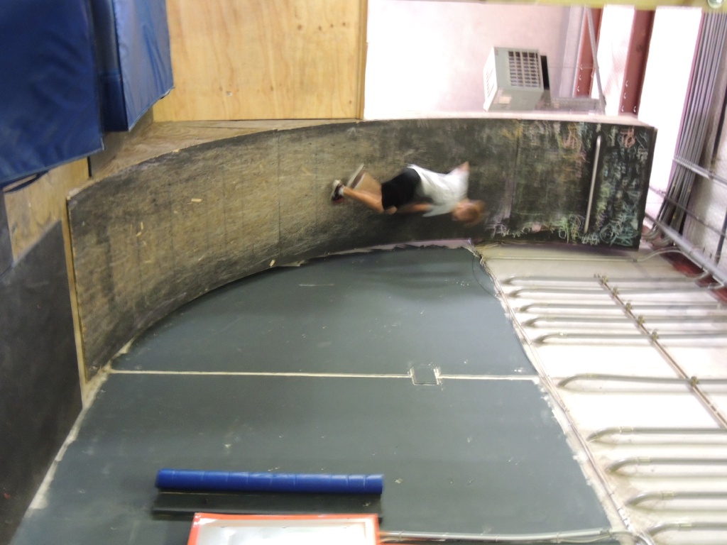 DSCN2120.JPG