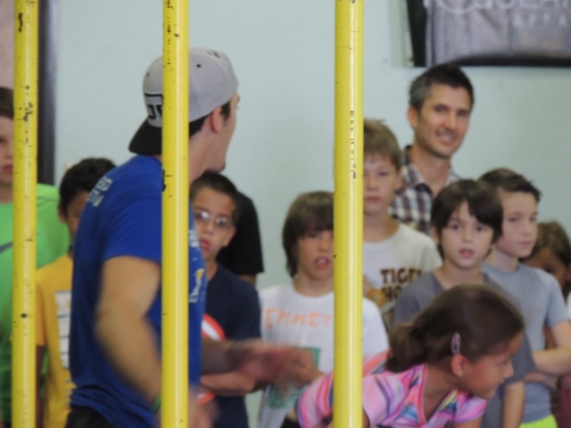 2014/08(August)/Bam_with_Drew_Drechsel/640x480_DSCN2112.JPG