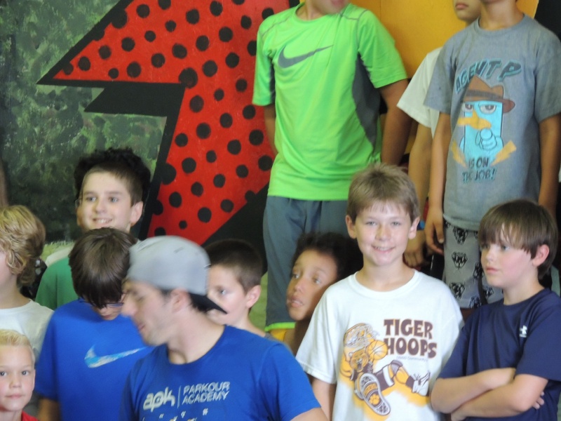 DSCN2114.JPG