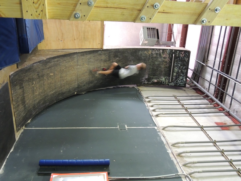 DSCN2118.JPG