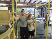 2014/08(August)/Bam_with_Drew_Drechsel/DSCN2108.JPG