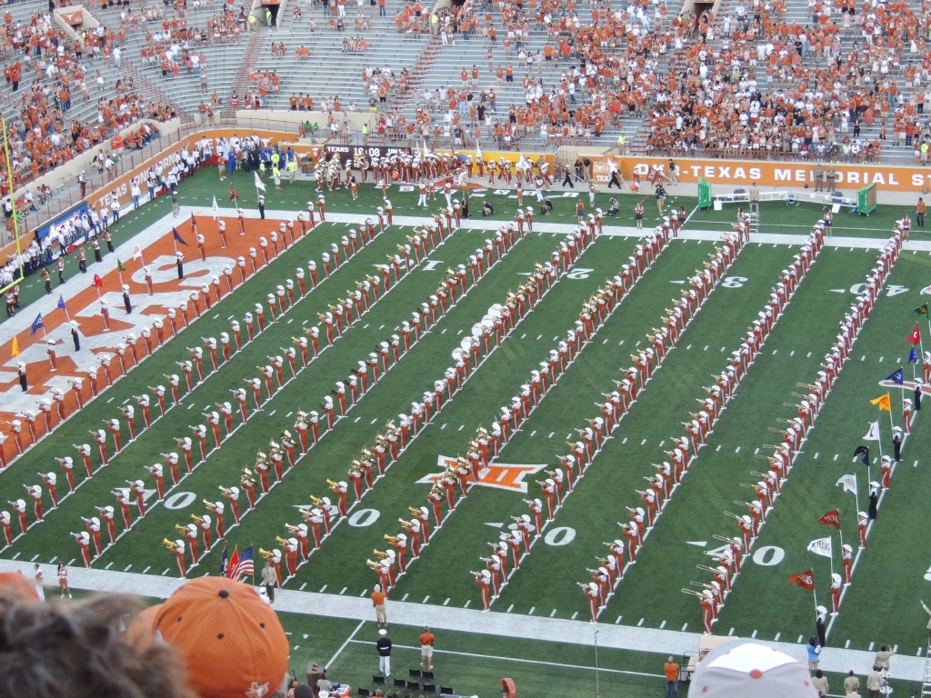 2014/08(August)/Longhorn_Game/1024x768_DSCN2167.JPG