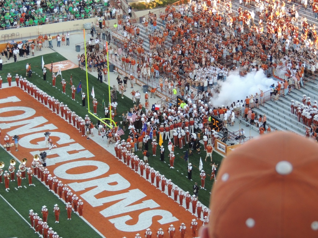 2014/08(August)/Longhorn_Game/1024x768_DSCN2175.JPG