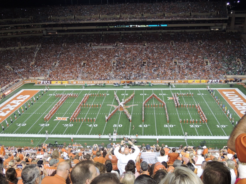 2014/08(August)/Longhorn_Game/1024x768_DSCN2187.JPG
