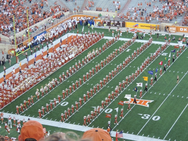 2014/08(August)/Longhorn_Game/640x480_DSCN2166.JPG