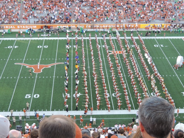 2014/08(August)/Longhorn_Game/640x480_DSCN2169.JPG