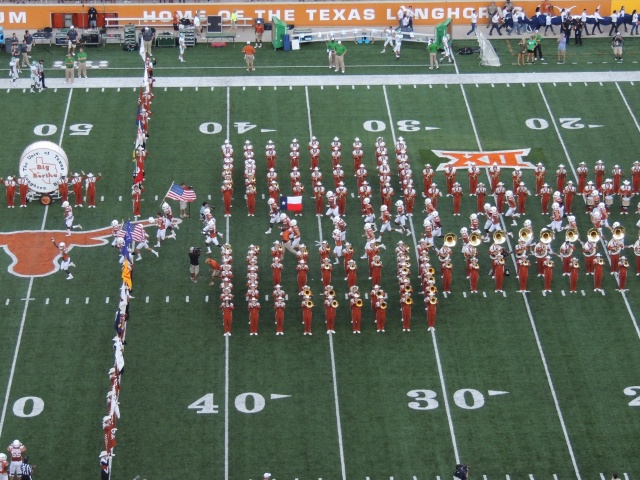 DSCN2176.JPG