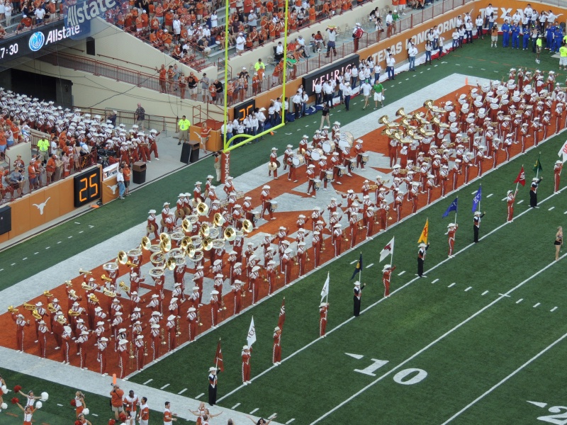 2014/08(August)/Longhorn_Game/800x600_DSCN2165.JPG