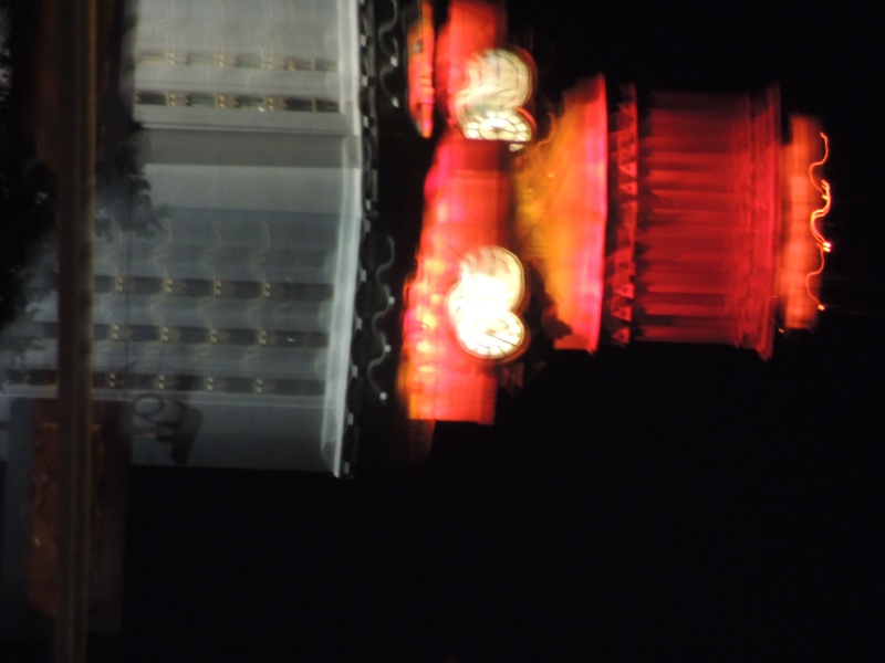 DSCN2191.JPG
