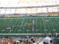 DSCN2158.JPG
