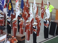 DSCN2161.JPG