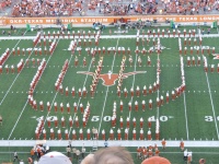 DSCN2170.JPG