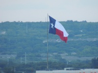 DSCN2180.JPG