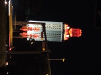 DSCN2190.JPG