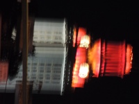 DSCN2192.JPG