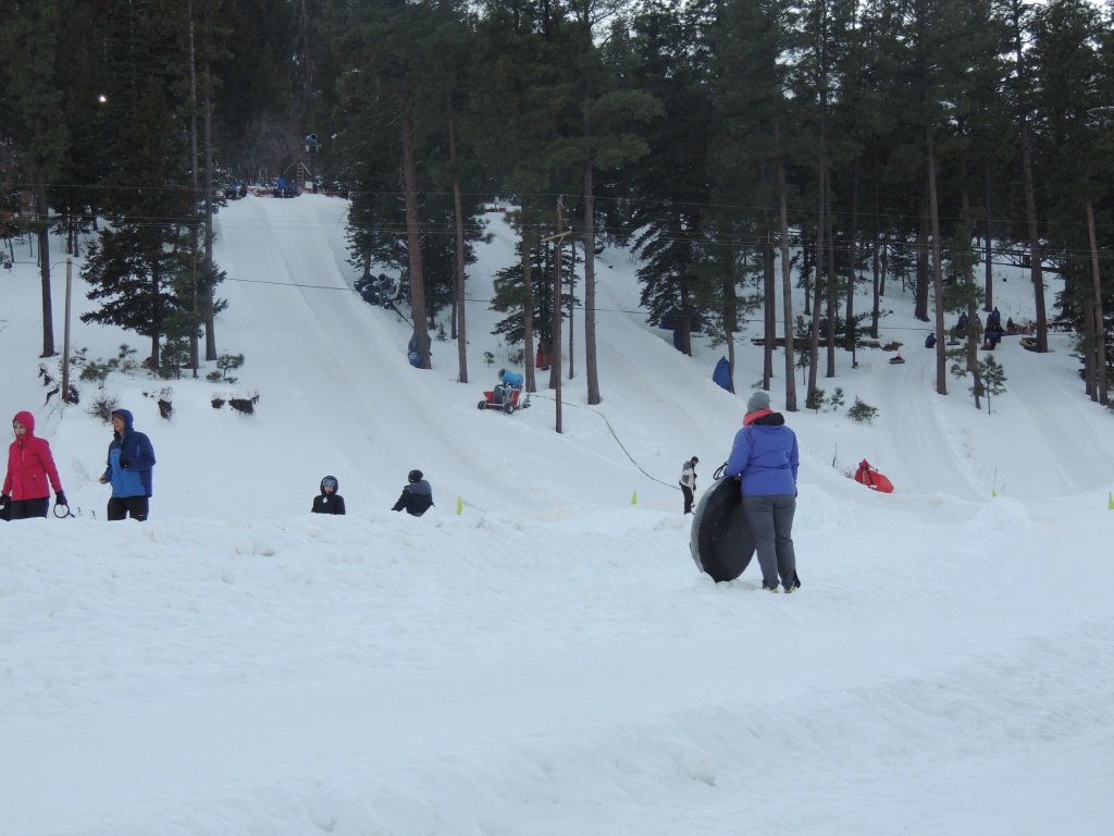 2015/12(December)/Ruidoso/1024x768_DSCN3070.JPG