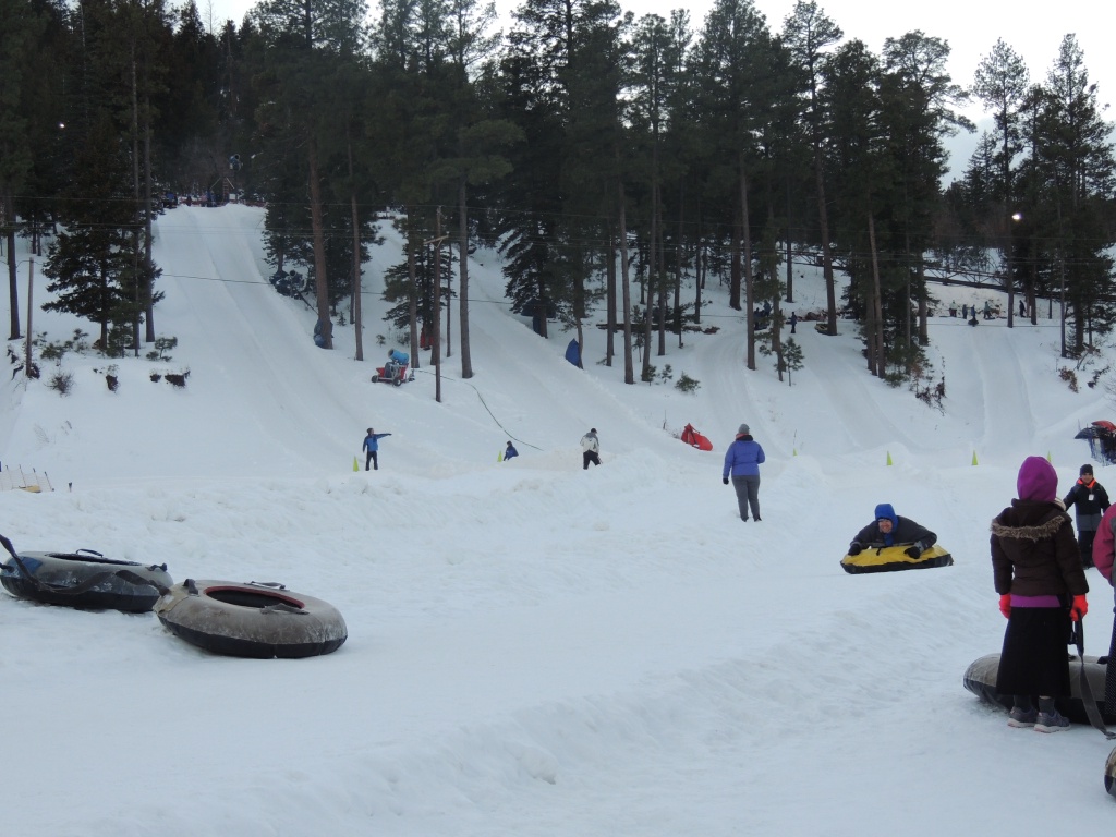 2015/12(December)/Ruidoso/1024x768_DSCN3072.JPG