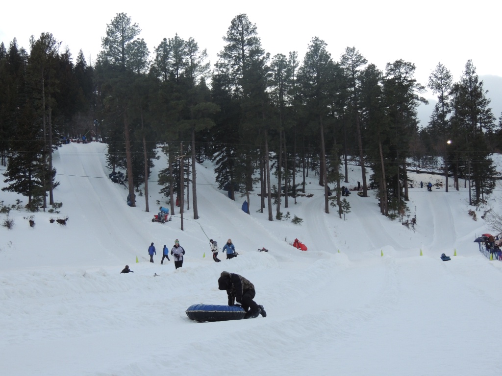 2015/12(December)/Ruidoso/1024x768_DSCN3073.JPG
