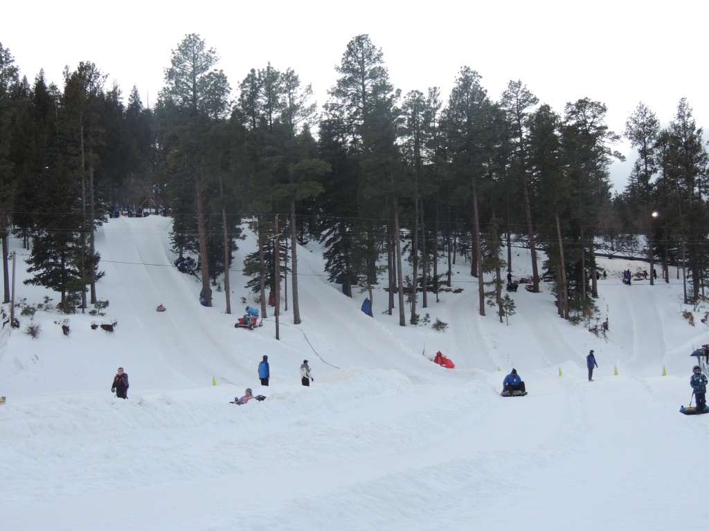 2015/12(December)/Ruidoso/1024x768_DSCN3074.JPG