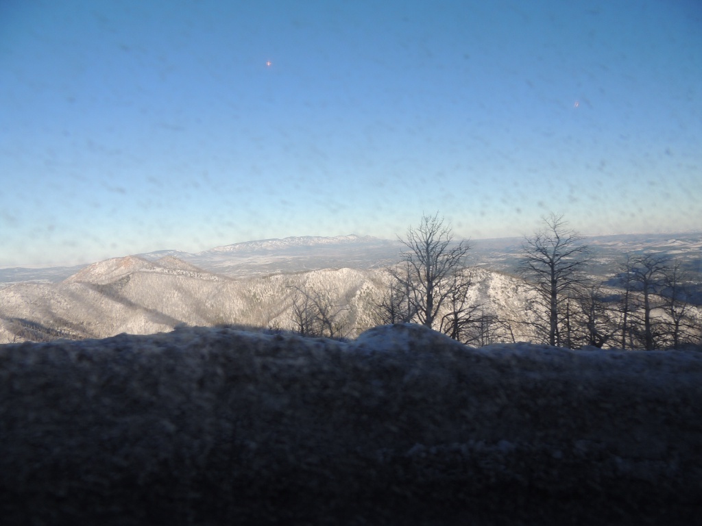 2015/12(December)/Ruidoso/1024x768_DSCN3085.JPG
