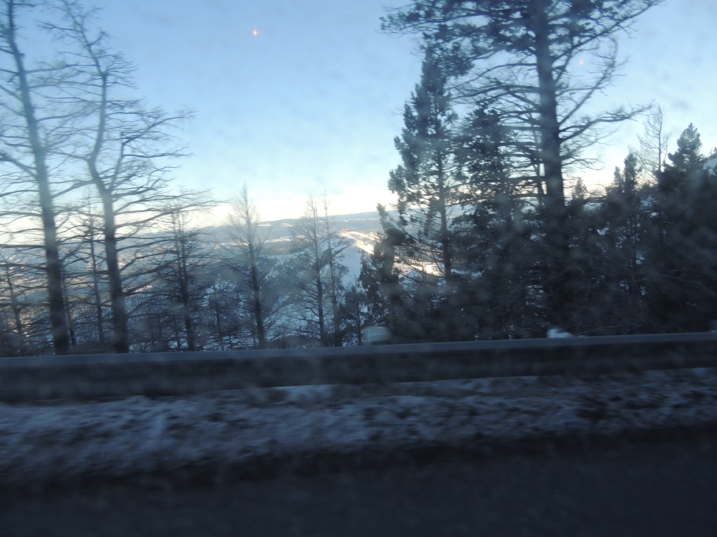 2015/12(December)/Ruidoso/1024x768_DSCN3086.JPG
