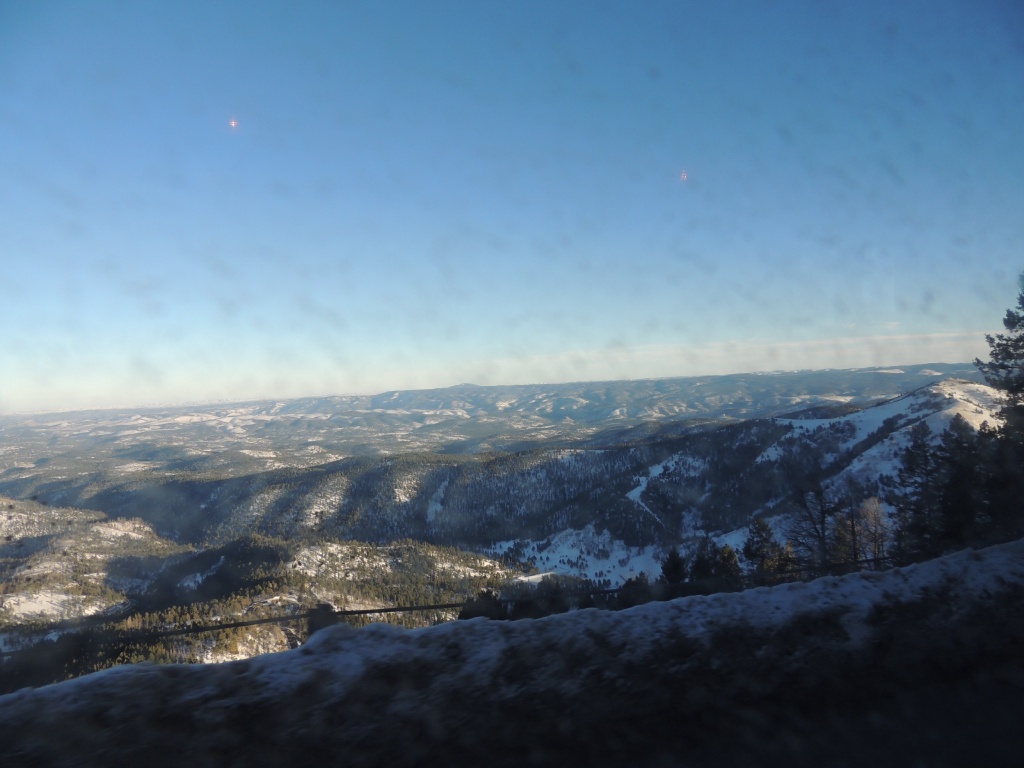 2015/12(December)/Ruidoso/1024x768_DSCN3093.JPG