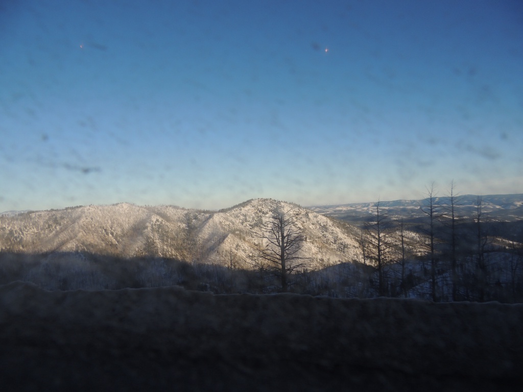 DSCN3095.JPG