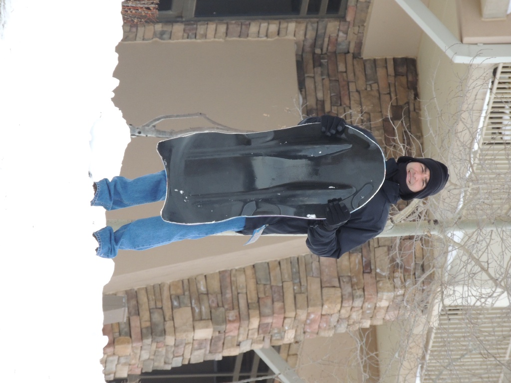 2015/12(December)/Ruidoso/1024x768_DSCN3110.JPG