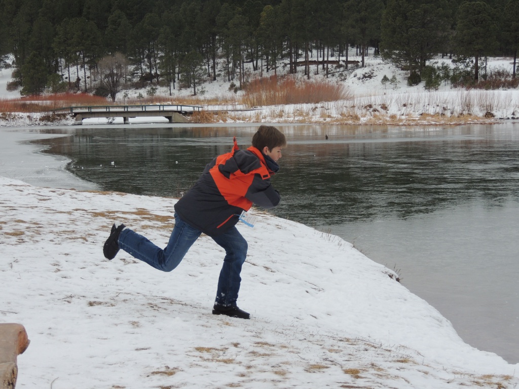 2015/12(December)/Ruidoso/1024x768_DSCN3120.JPG