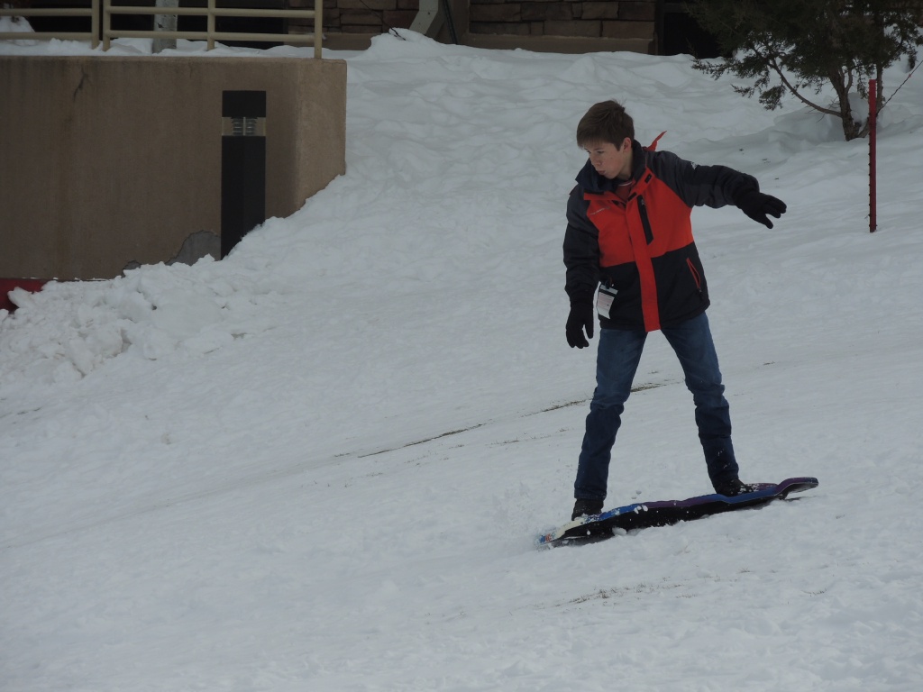 2015/12(December)/Ruidoso/1024x768_DSCN3133.JPG