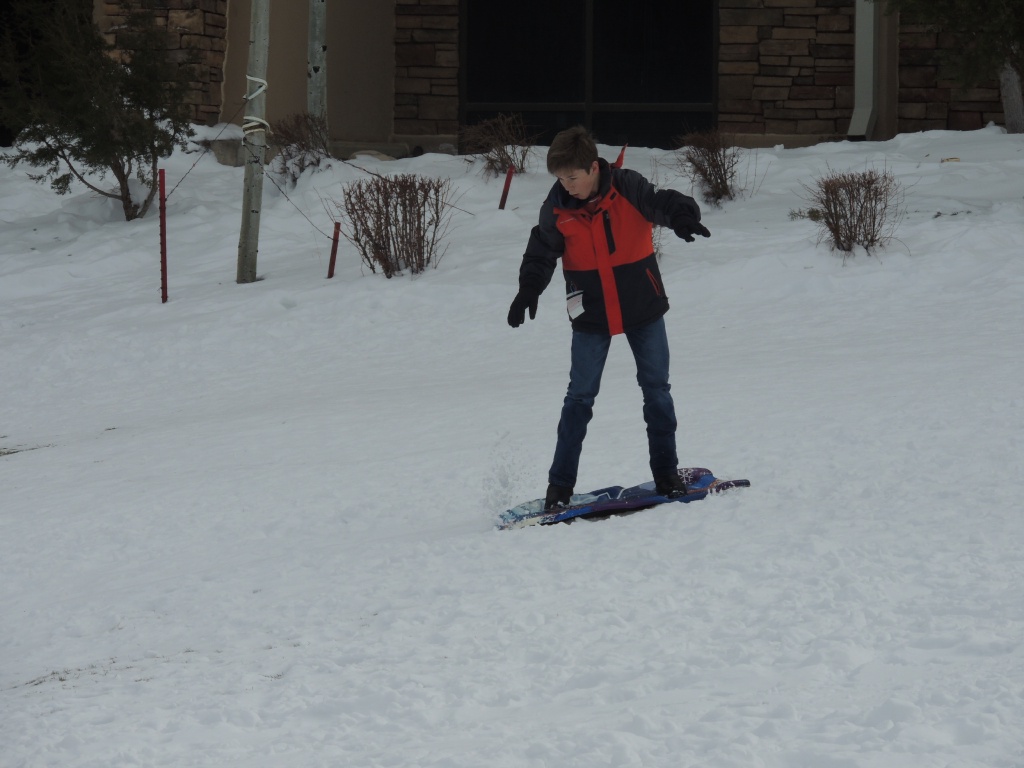 2015/12(December)/Ruidoso/1024x768_DSCN3134.JPG