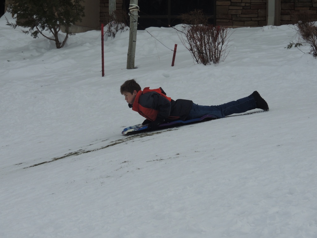 2015/12(December)/Ruidoso/1024x768_DSCN3137.JPG